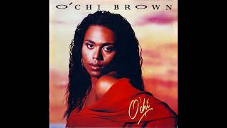 O'Chi Brown &amp; Rick Astley - Learning To Live Without You (Midnight Lovers Mix) (11)
