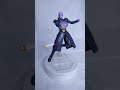 Figurine Dragon Ball Super S.H.Figuarts : Hit