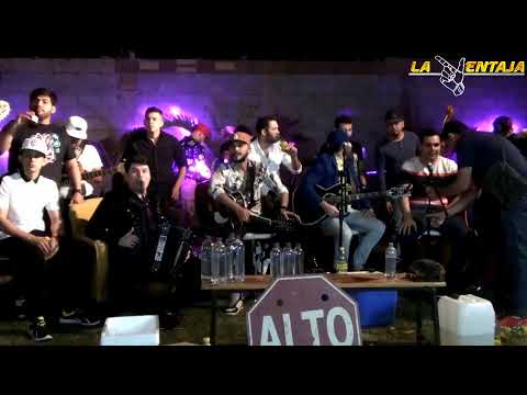 QUEDATE EN CASA CON CODIGO FN , LA VENTAJA, MARCA REGISTRADA Y EDICIÓN ESPECIAL