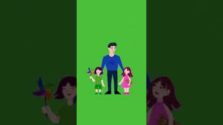 Download lagu Satu Satu Sayang Semuanya - Lagu Anak Anak Satu Satu Aku Sayang Ibu - Lagu Anak dan Balita mp3