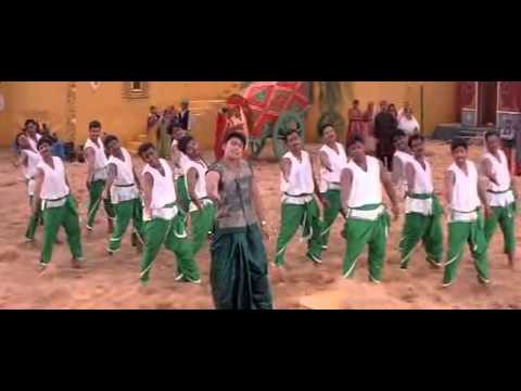 Pada Pada Pattaampoochi - Majnu