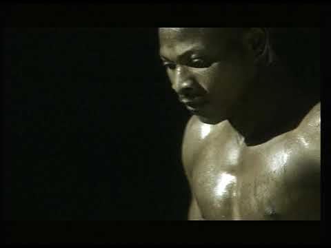 COLLE DER FOMENTO - Vita (Best Quality)