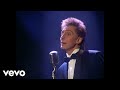 Barry Manilow - I Can't Get Started