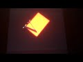 Logo Mania Rewind 1 By CuddlesTheRox5800 Remake