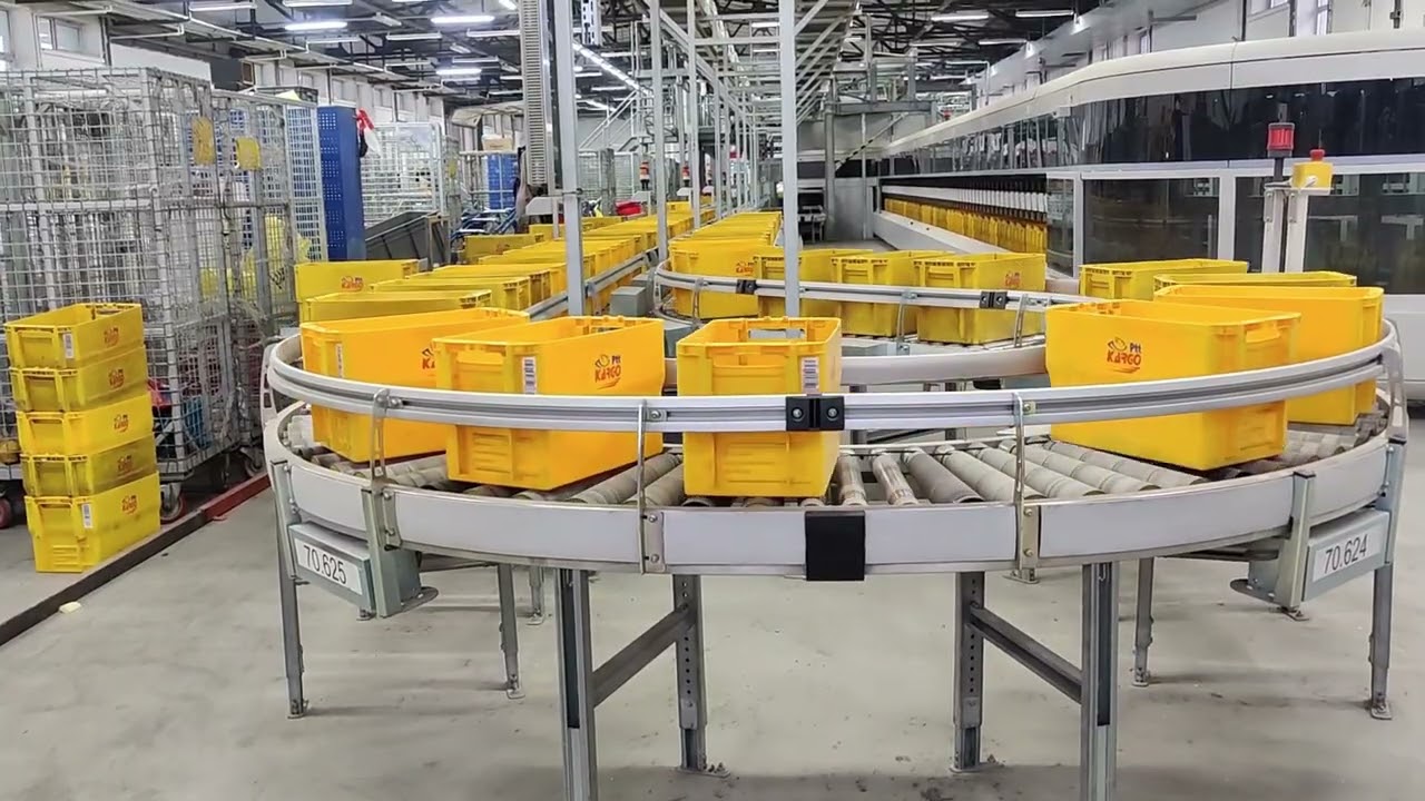 Introduction to SDI (Modeling)