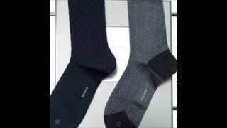 B.E.N.N.Y. Ft. WestSide Gunn &amp; Conway « Tom Ford Socks »