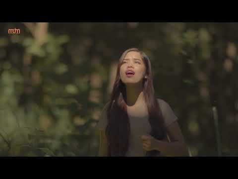 ANGAIHTEI HNIALUM - KA NUN I TAN KA PE (OFFICIAL)