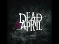 Dead by April - Calling (Radio Edit) (no growl) 