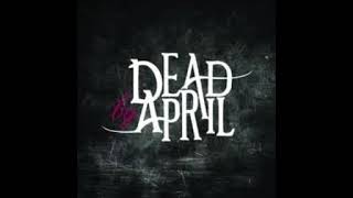 Dead by April - Calling (Radio Edit) (no growl)