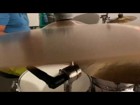 Dw collectors pure cherry