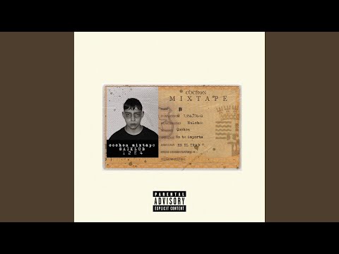 ANARKYA (feat. RadahKid)