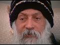OSHO I Am Not Going To Be Silent Again