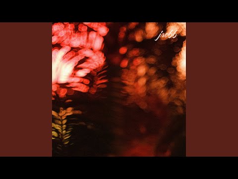 Video thumbnail for ​stepsonn