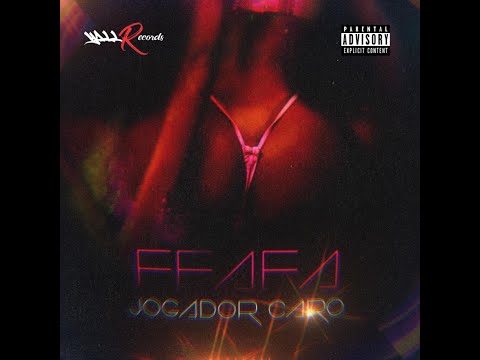 YallRecords - FFaFa - Jogador Caro