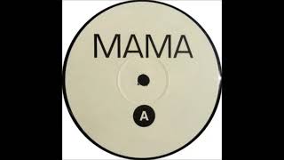 Junior - Mama (Mix 1)