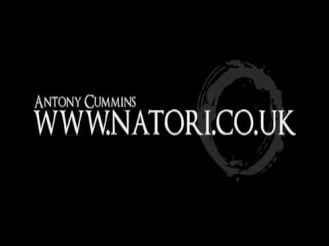 The Book of Five Rings