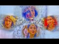 Mere Pass Tum Raho Vm On Radha Krishna Ft Sumellika