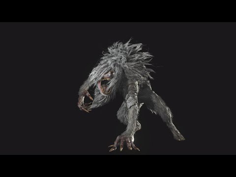 RESIDENT EVIL 8 VILLAGE Walkthrough Gameplay Part 23 FULL GAME No Commentary