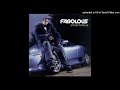 Fabolous - Up On Things (Ft Snoop Dogg)