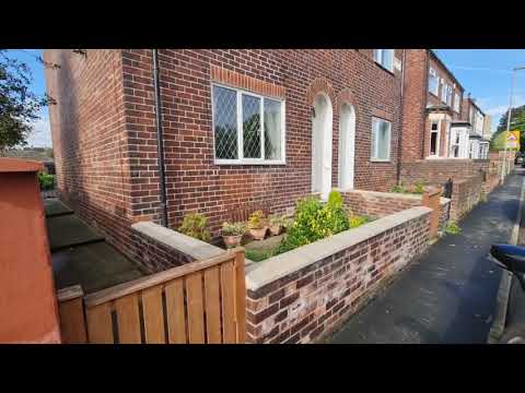 Patience Lane, Altofts - Virtual Tour