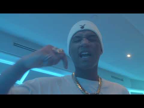 King Badboy x El Tito yk - Como le hago (Video Oficial)