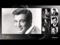 Bobby Darin | Don't Rain On My Parade