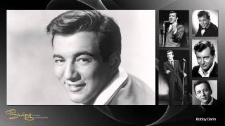 Bobby Darin | Don't Rain On My Parade