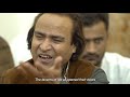 Qissa E Gham Na Chheriye Qissa Laila Majnun Akhtar Atta Qawwal
