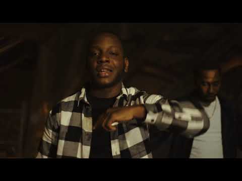 FLEX SINATRA - Same | Directed by @Qncy