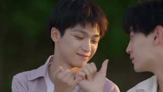 Download lagu 《褪黑素》妥妥就是梓渝的戒断神曲！#柴鸡蛋 #梓渝 #田栩宁 #吴所畏 #池骋 mp3