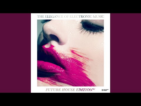 Here & Now (Close To Home) (feat. Nina Carr) (Campo Radio Mix)