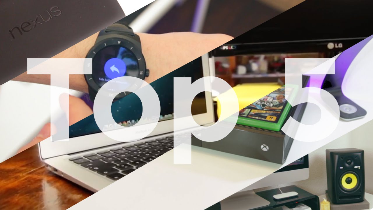 Thumbnail Image des youtube-videos.