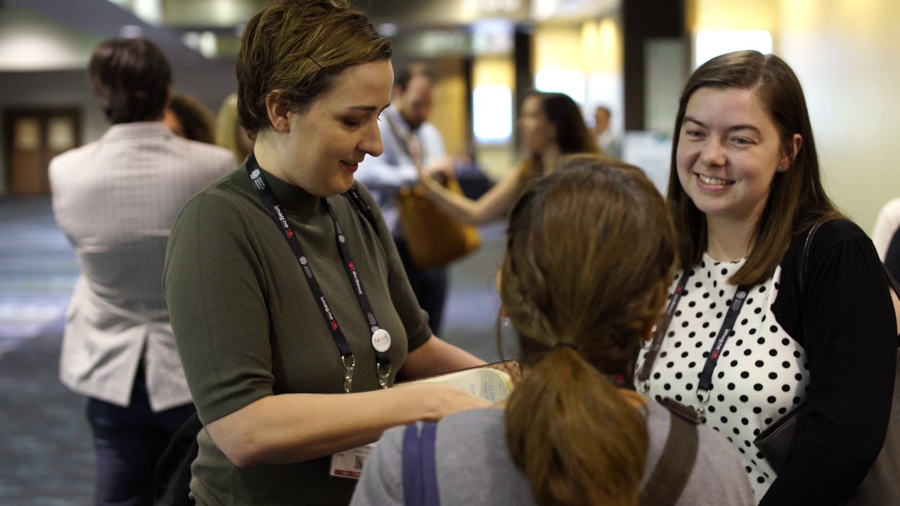 Access Thousands of Museum Resources with AAM Membership