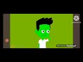 Pbs Kids Dash Logo Bloopers