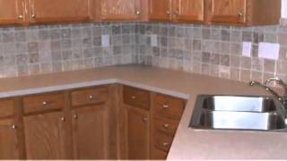 preview picture of video '4008 Fountainbrook, Indian Trail, NC 28079'