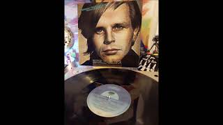 Herbert Grönemeyer - Musik nur wenn sie laut ist (LP Version) 1983