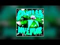 CONFESS YOUR LOVE FUNK EXTENDED