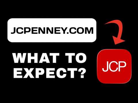 Js Jcpenney Com Meevo