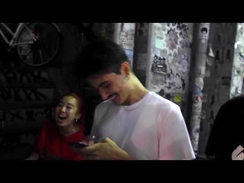 Level Up - eme kolbe Feat. Lucas Skillz (Prod. Frankiedurden)