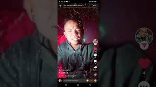 Download lagu p efendi tik tok kecewa dalam setia mp3