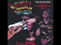 Orient Blue Suite - John McLaughlin, Al Di Meola, Paco De Lucia 1983