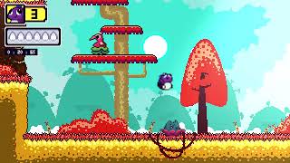 Dininho Adventures 1-1 Low% - 0:34:530