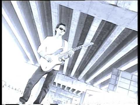 Budak Kacamata - Sia Sia Aku Memujamu (Official Music Video)