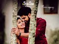 Chippinolagade Mutthu Malagidhe Kannada Love Status Video Love Best Kannada WhatsApp Status Video