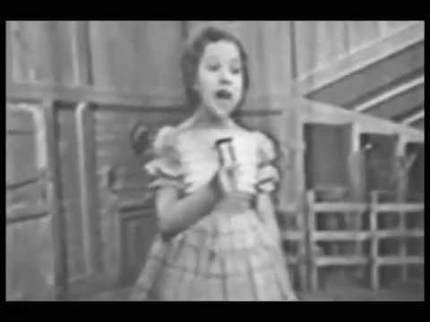 Dynamite - Brenda Lee