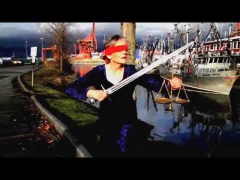 2014 Canada Council Governor General's Awards in Visual and Media Arts: See For Your Self - March 4