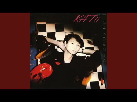 Kibun Wo Dashite Mou Ichido のサムネイル