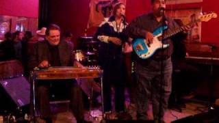 Justin Trevino & Amber Digby 01.AVI