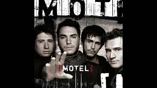 Motel - Lejos Estamos Mejor (HQ)