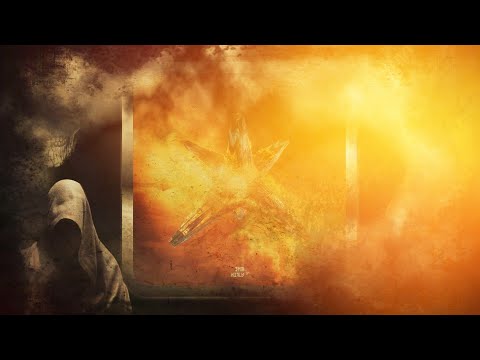 Enai – HORUS (Extended Mix) [ERRORR]